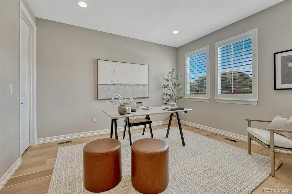 17857 W 95th Avenue Arvada CO 80007