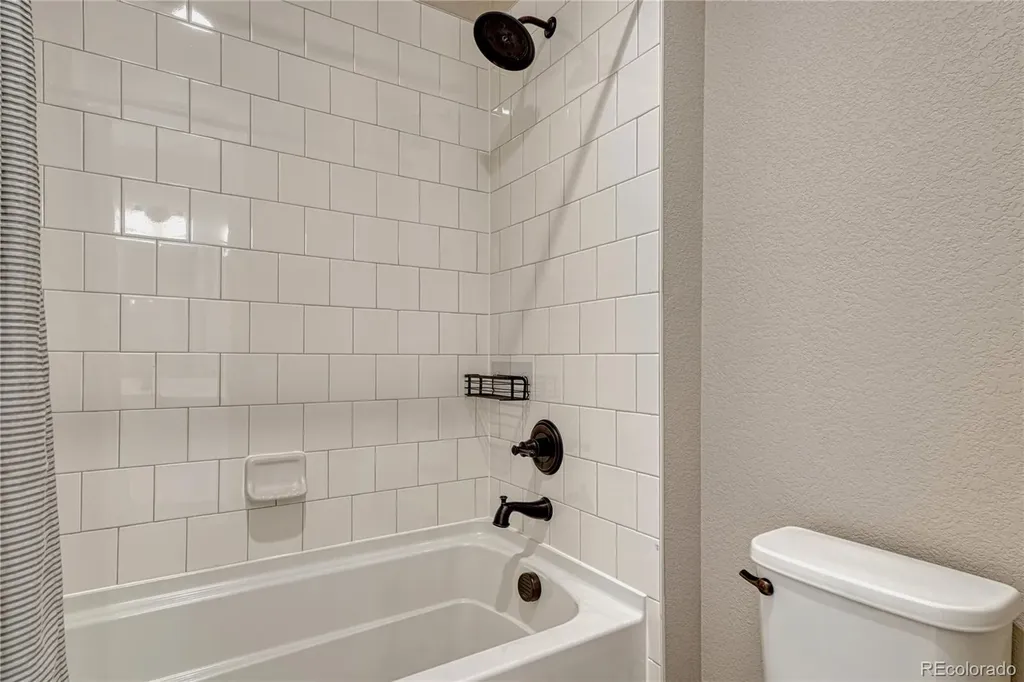 17857 W 95th Avenue Arvada CO 80007