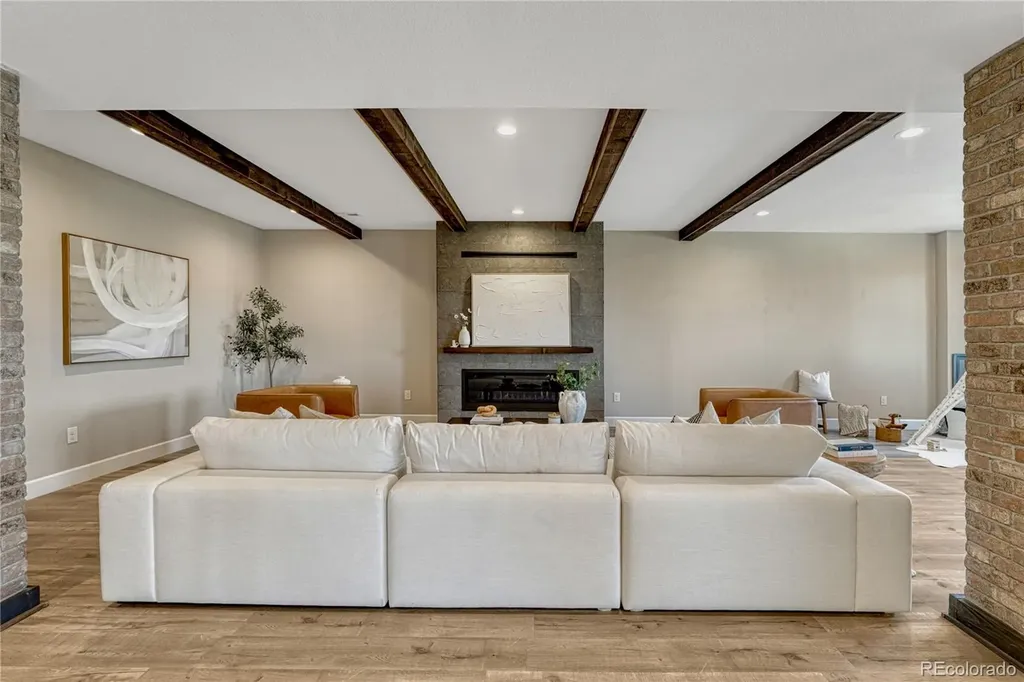 17857 W 95th Avenue Arvada CO 80007
