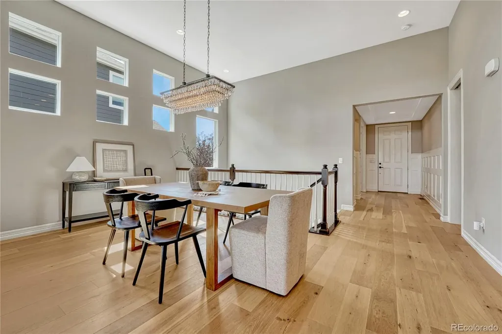 17857 W 95th Avenue Arvada CO 80007