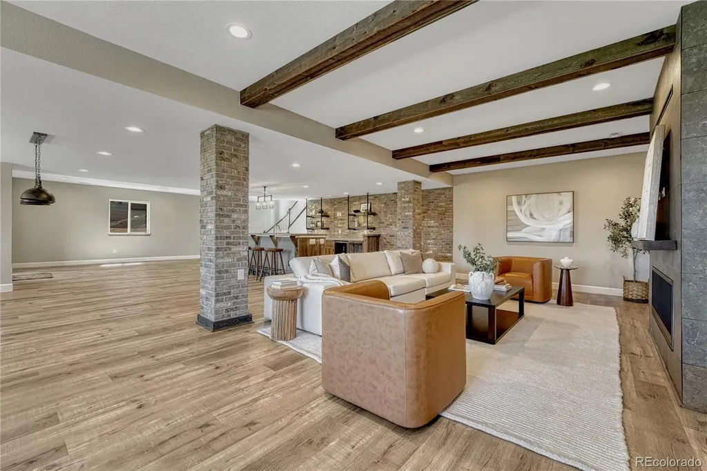 17857 W 95th Avenue Arvada CO 80007