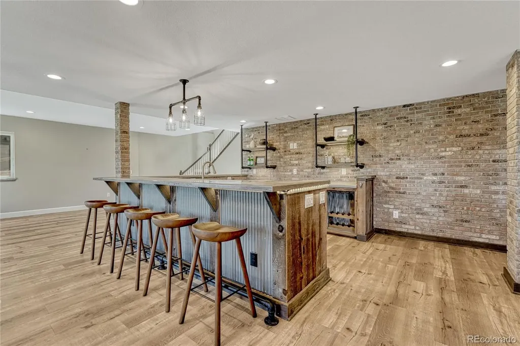 17857 W 95th Avenue Arvada CO 80007