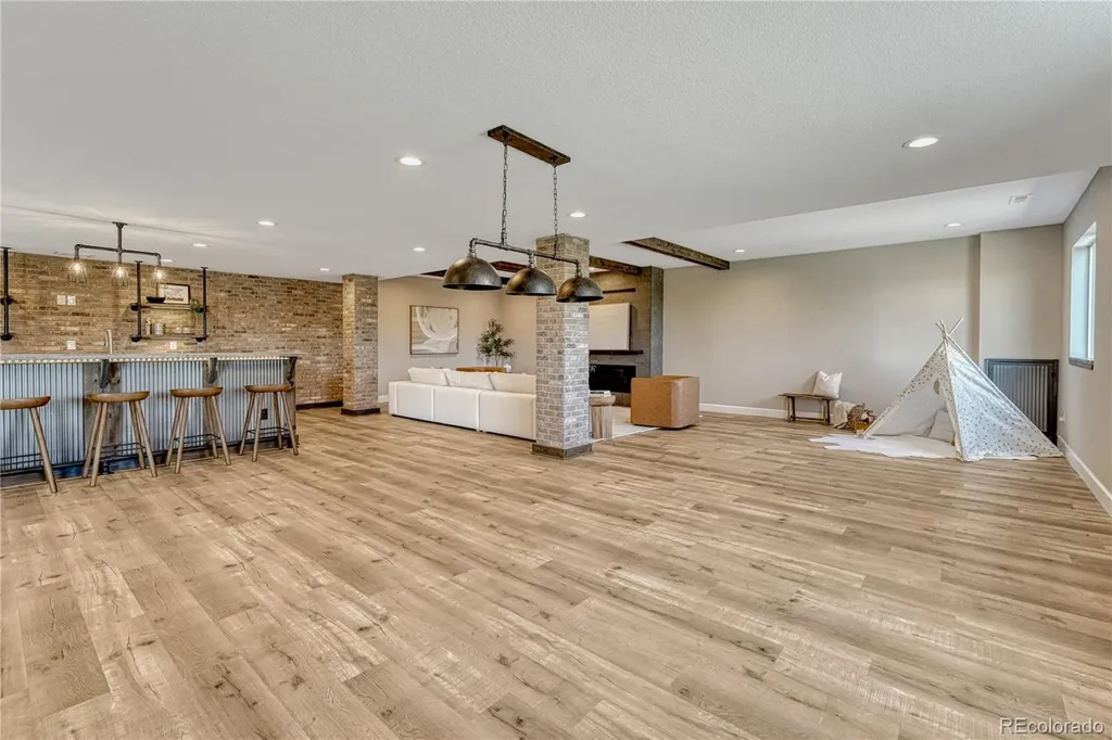 17857 W 95th Avenue Arvada CO 80007