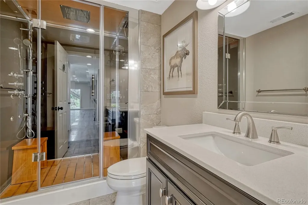 17857 W 95th Avenue Arvada CO 80007