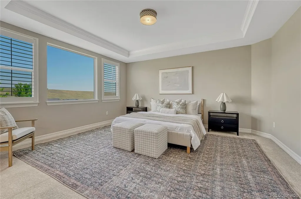 17857 W 95th Avenue Arvada CO 80007