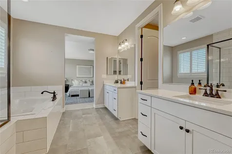 17857 W 95th Avenue Arvada CO 80007