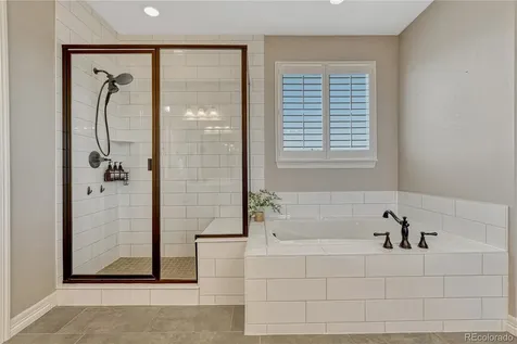 17857 W 95th Avenue Arvada CO 80007