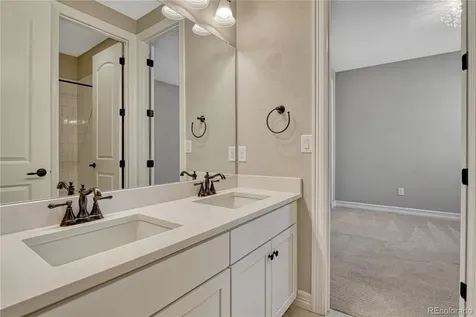17857 W 95th Avenue Arvada CO 80007