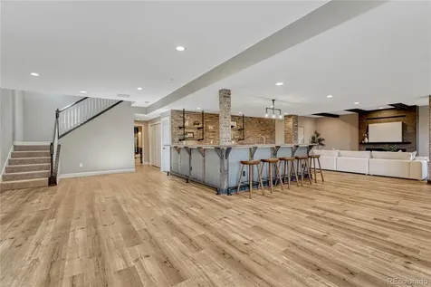 17857 W 95th Avenue Arvada CO 80007