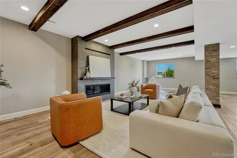 17857 W 95th Avenue Arvada CO 80007