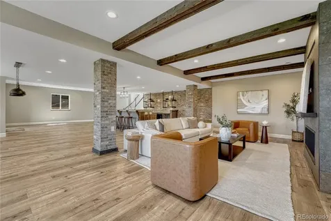 17857 W 95th Avenue Arvada CO 80007