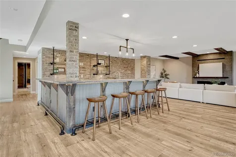 17857 W 95th Avenue Arvada CO 80007
