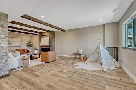17857 W 95th Avenue Arvada CO 80007