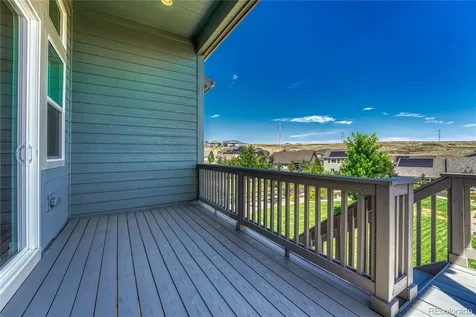 17857 W 95th Avenue Arvada CO 80007