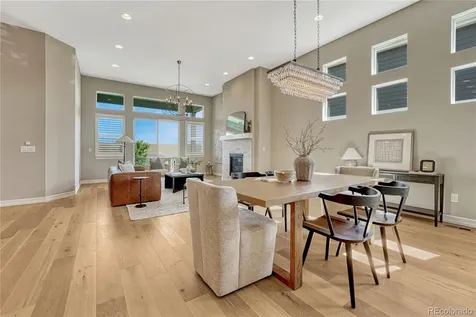 17857 W 95th Avenue Arvada CO 80007