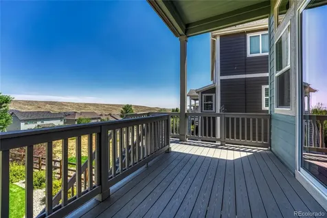17857 W 95th Avenue Arvada CO 80007