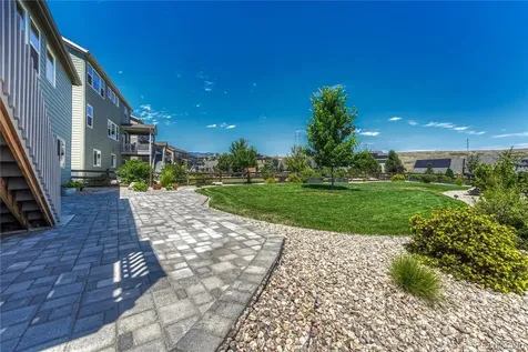 17857 W 95th Avenue Arvada CO 80007