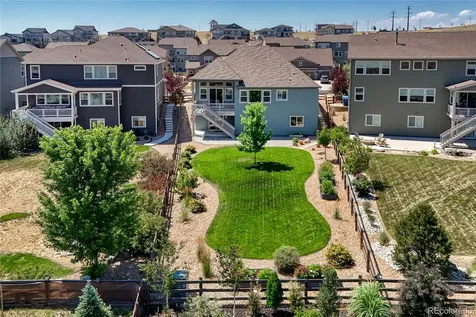 17857 W 95th Avenue Arvada CO 80007
