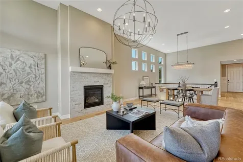 17857 W 95th Avenue Arvada CO 80007