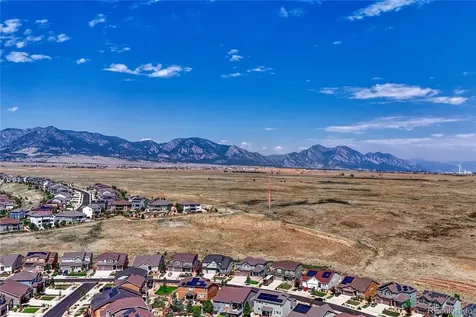 17857 W 95th Avenue Arvada CO 80007