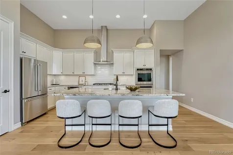 17857 W 95th Avenue Arvada CO 80007