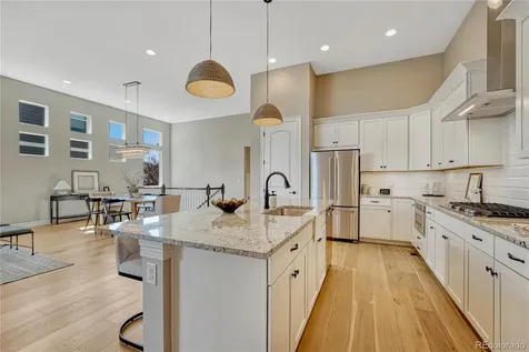 17857 W 95th Avenue Arvada CO 80007