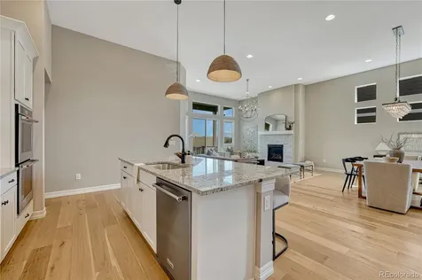 17857 W 95th Avenue Arvada CO 80007
