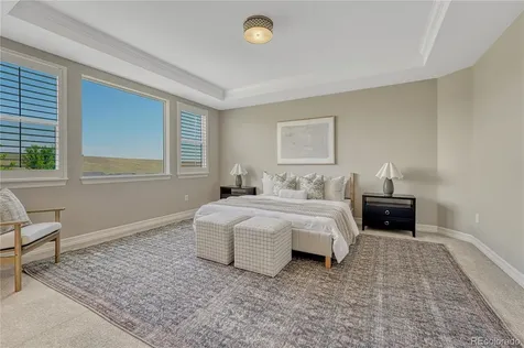 17857 W 95th Avenue Arvada CO 80007