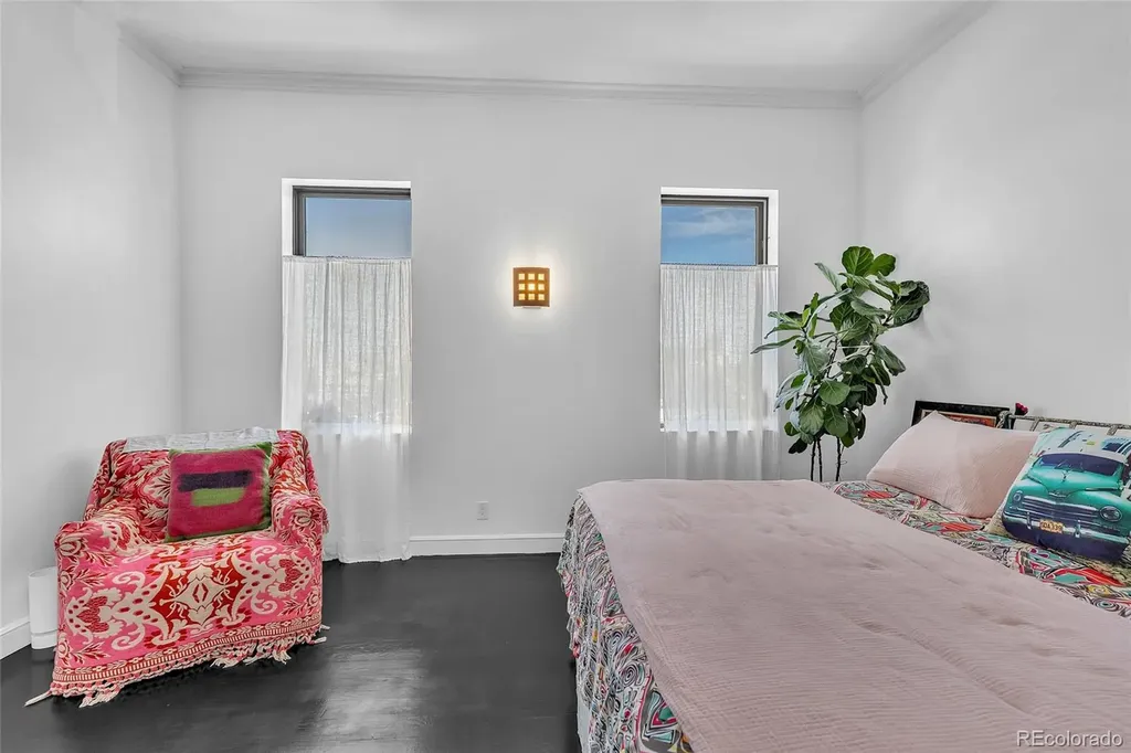 800 W 8th Avenue Denver CO 80204