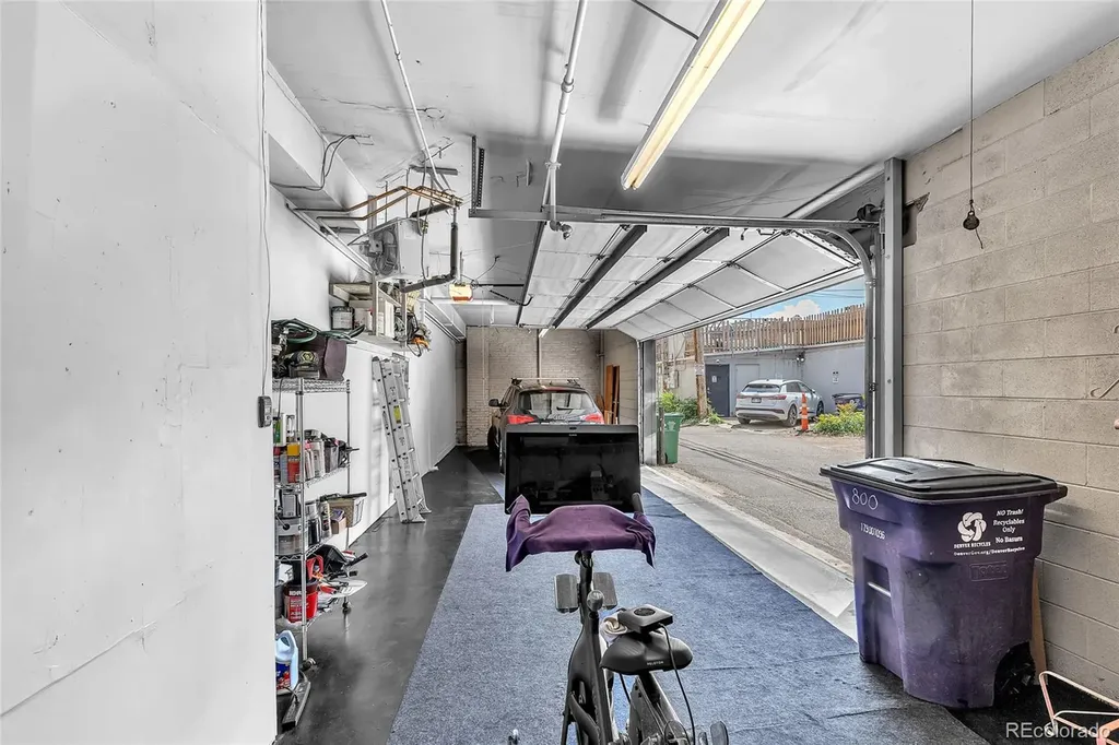 800 W 8th Avenue Denver CO 80204