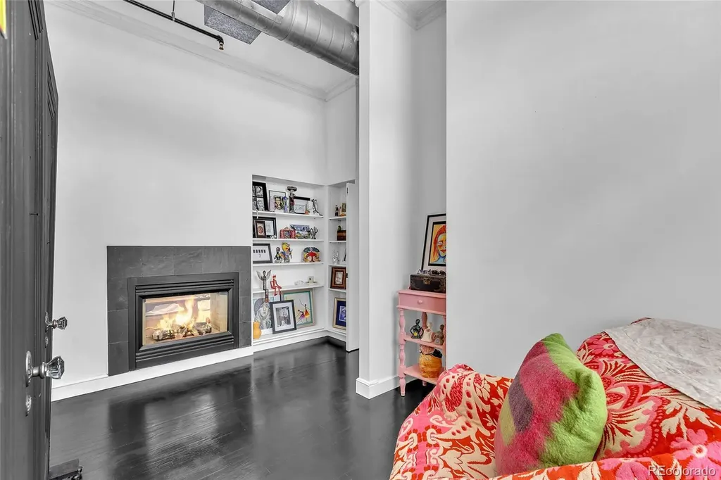 800 W 8th Avenue Denver CO 80204