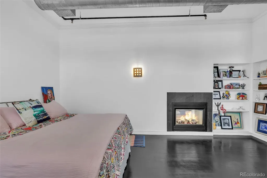 800 W 8th Avenue Denver CO 80204