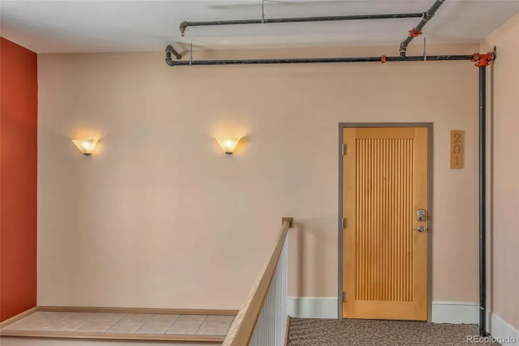 800 W 8th Avenue Denver CO 80204