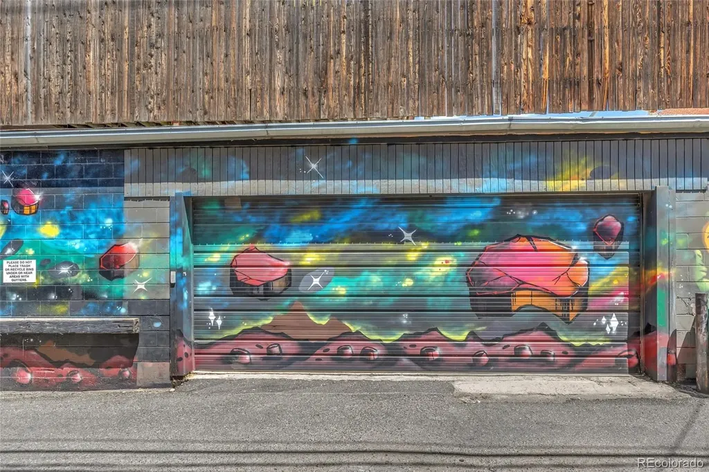 800 W 8th Avenue Denver CO 80204