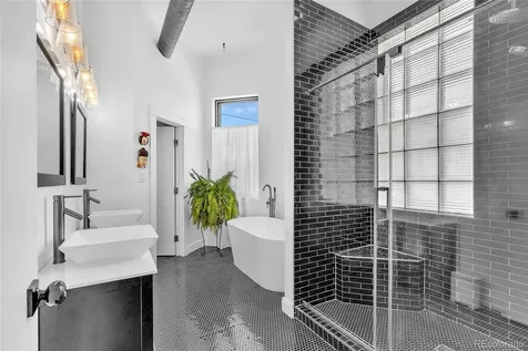 800 W 8th Avenue Denver CO 80204