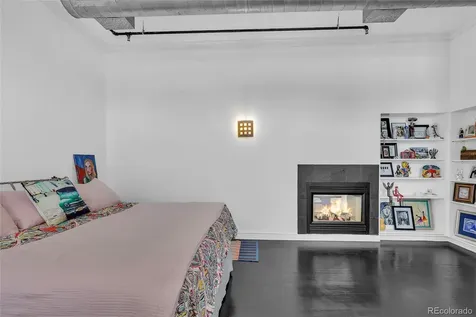 800 W 8th Avenue Denver CO 80204