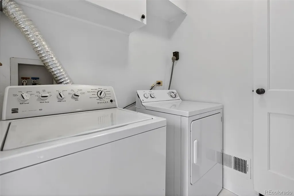 2621 Leyden Street Denver CO 80207
