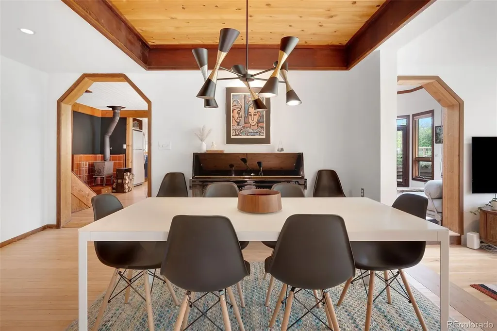 1468 Cherryvale Road Boulder CO 80303