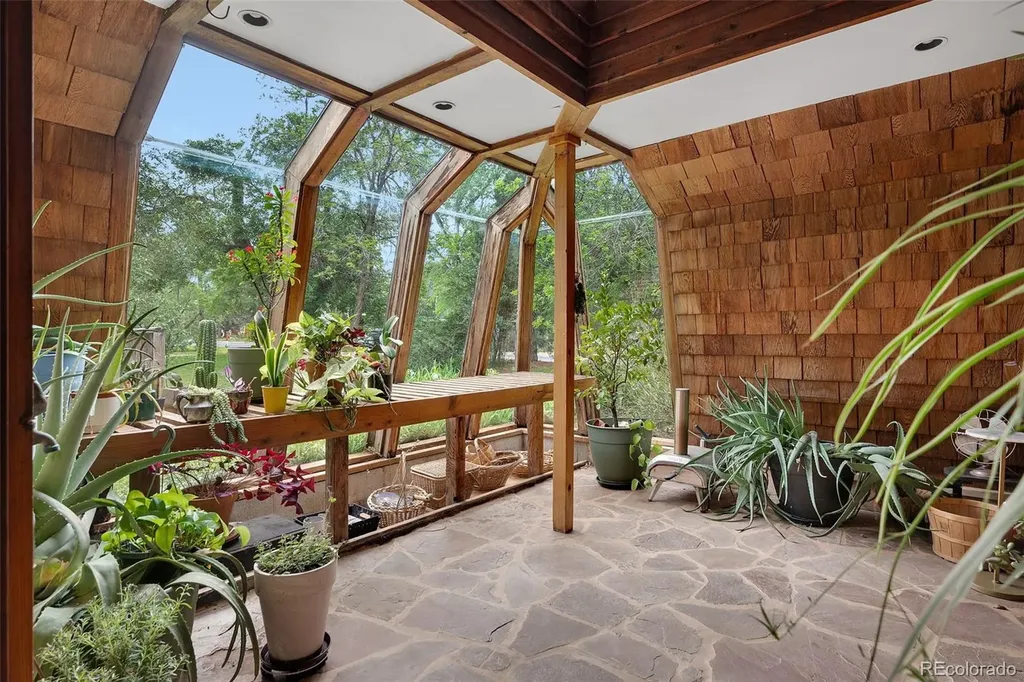 1468 Cherryvale Road Boulder CO 80303
