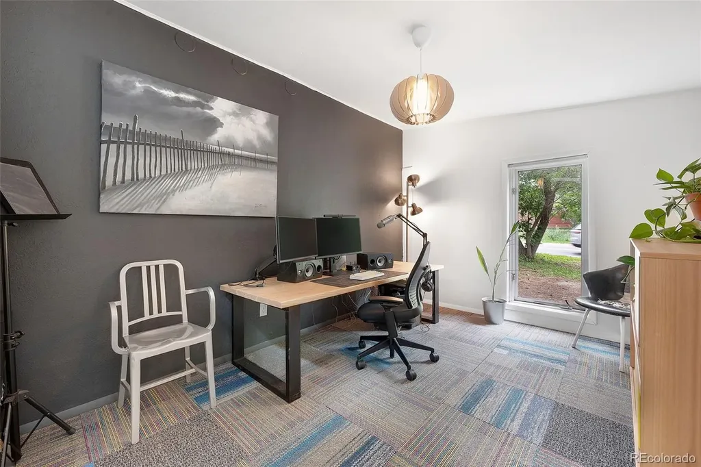 1468 Cherryvale Road Boulder CO 80303