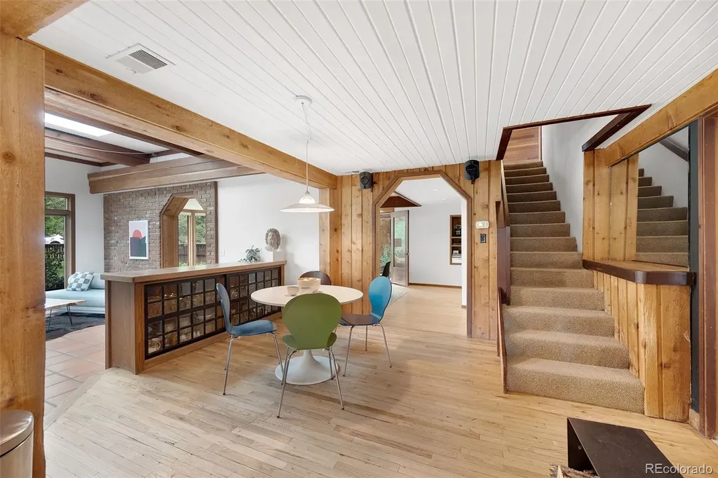 1468 Cherryvale Road Boulder CO 80303