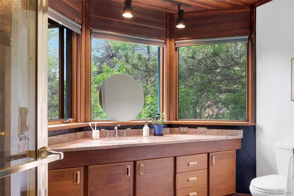 1468 Cherryvale Road Boulder CO 80303