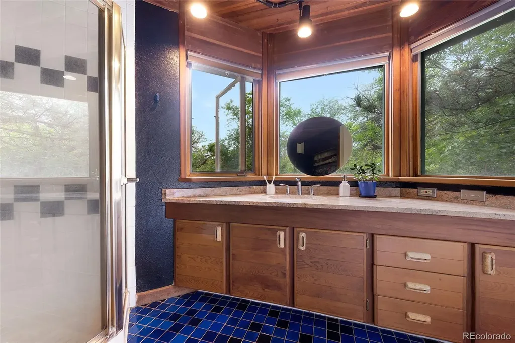 1468 Cherryvale Road Boulder CO 80303