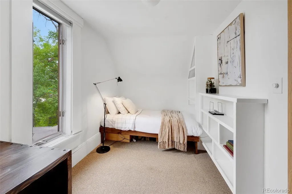 1468 Cherryvale Road Boulder CO 80303