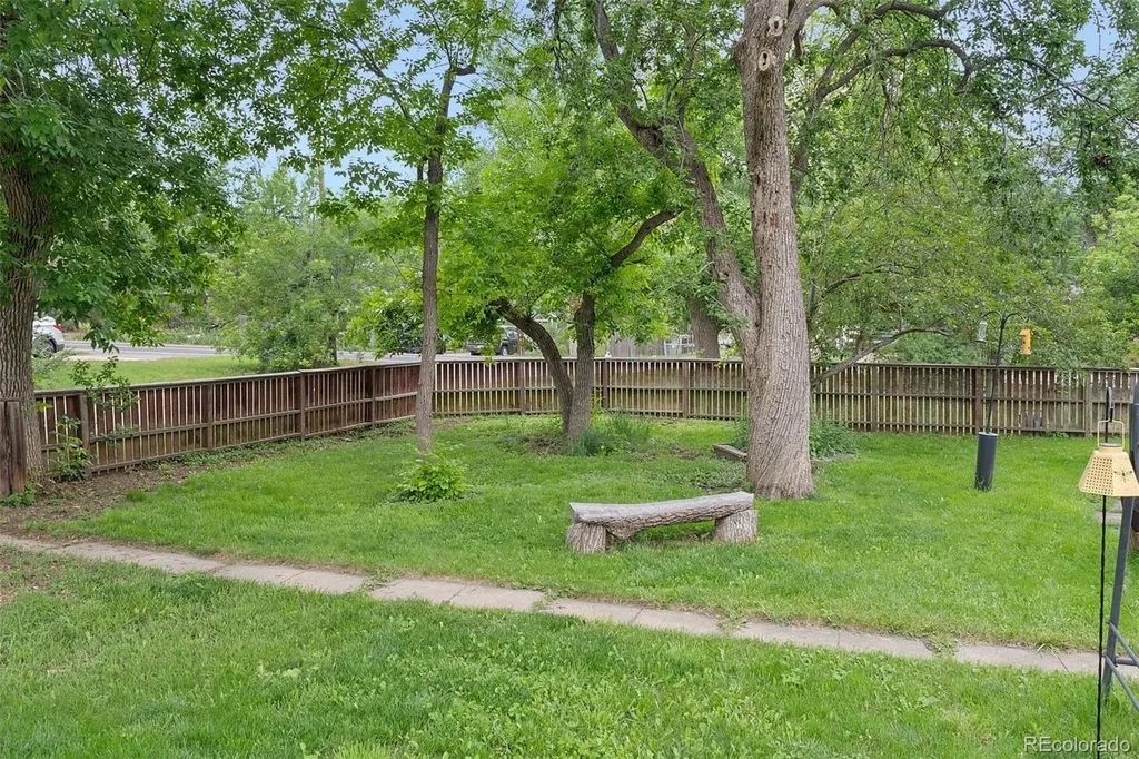 1468 Cherryvale Road Boulder CO 80303