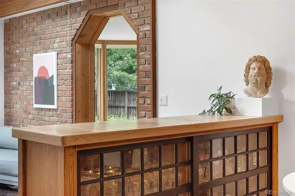 1468 Cherryvale Road Boulder CO 80303
