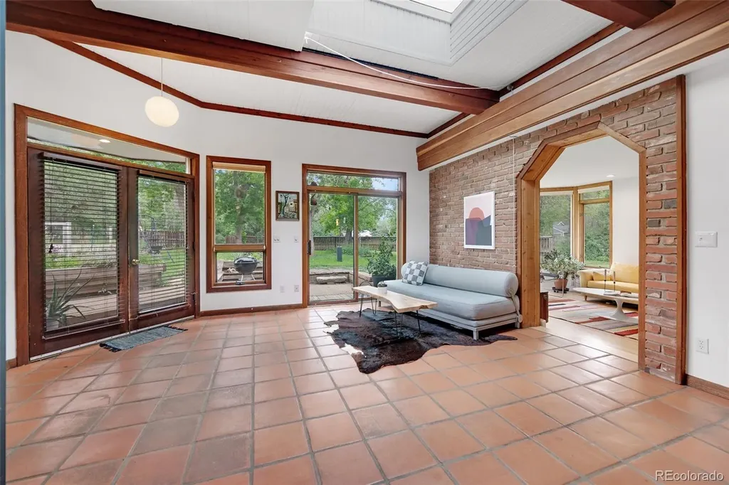 1468 Cherryvale Road Boulder CO 80303