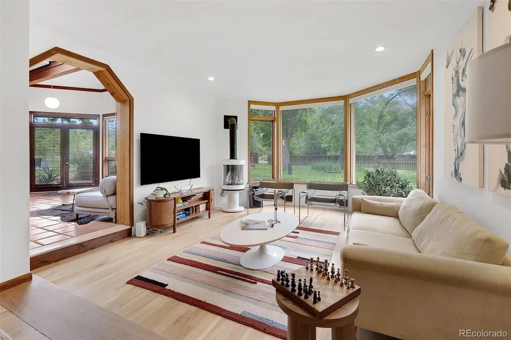1468 Cherryvale Road Boulder CO 80303