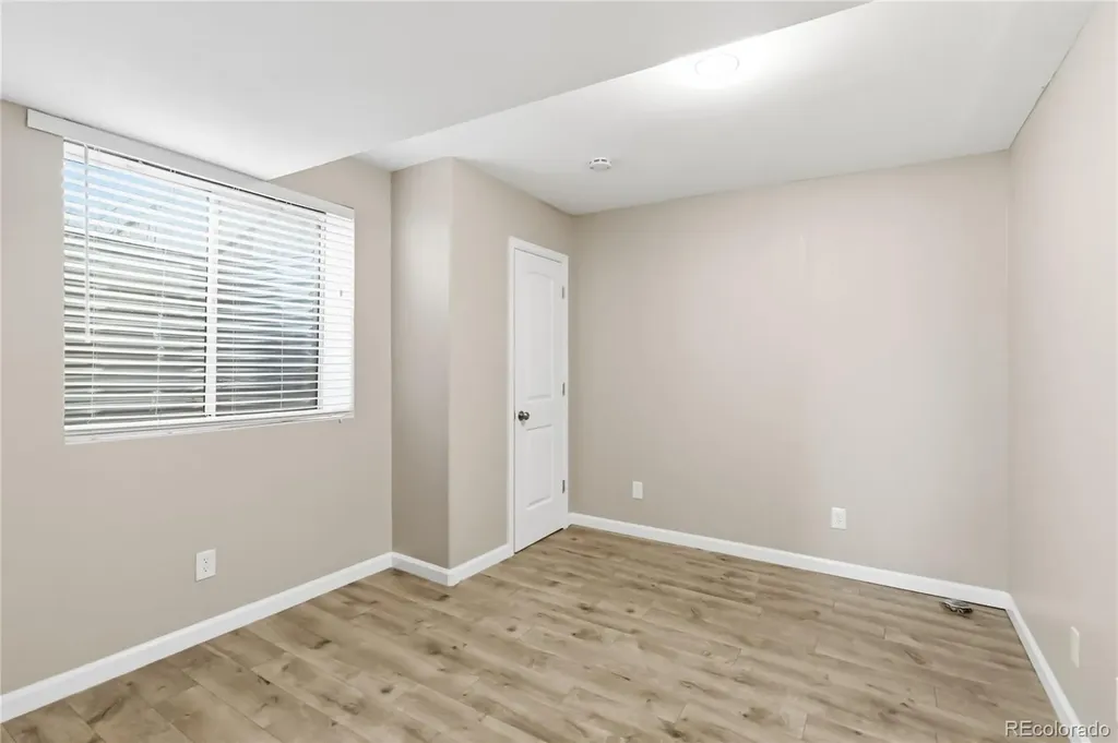 11751 S Rock Willow Way Parker CO 80134