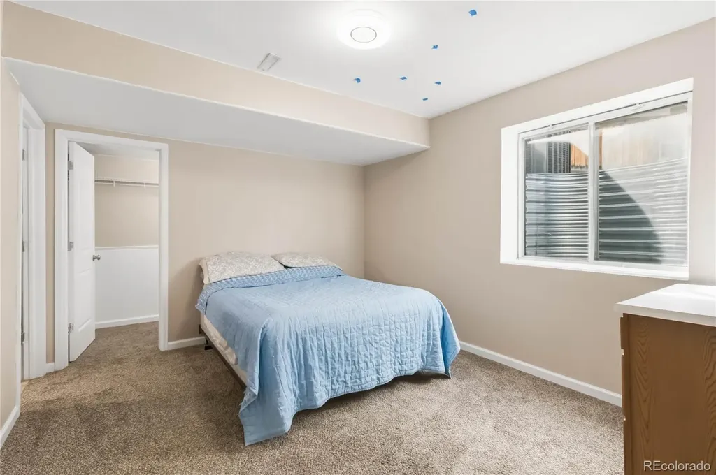 11751 S Rock Willow Way Parker CO 80134